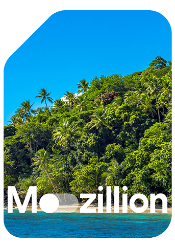 1766144156_Mozillion Travel SIM Cover - Guinea.png